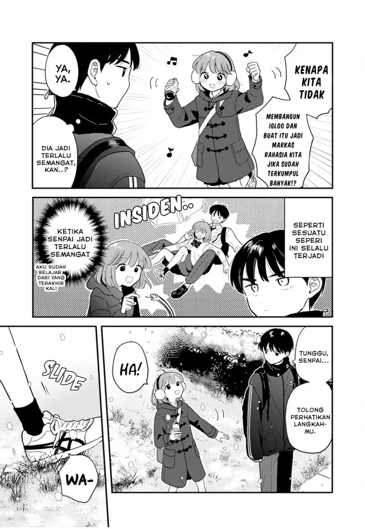 image-komik-houkago-kitaku-biyori-chapter-24-8/16