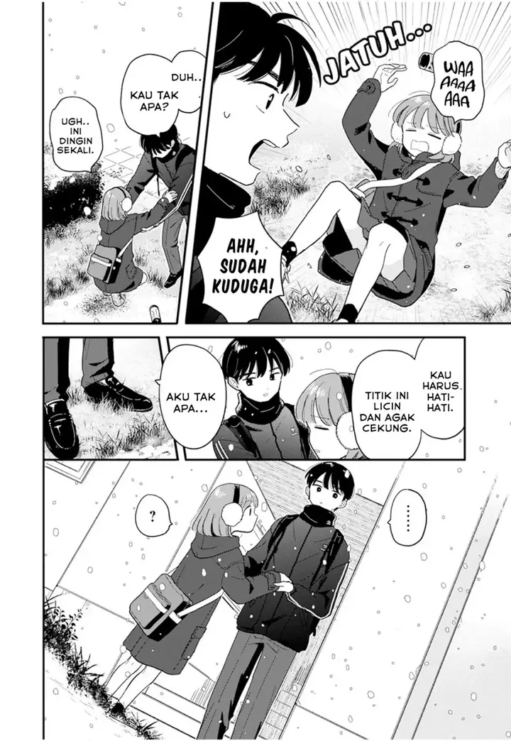 image-komik-houkago-kitaku-biyori-chapter-24-9/16