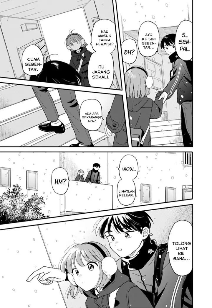 image-komik-houkago-kitaku-biyori-chapter-24-10/16