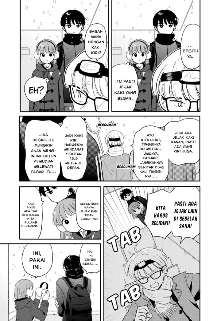 image-komik-houkago-kitaku-biyori-chapter-24-14/16