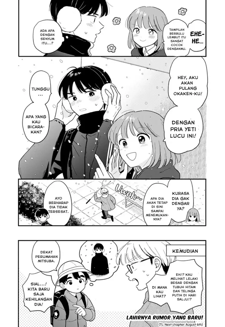 image-komik-houkago-kitaku-biyori-chapter-24-15/16