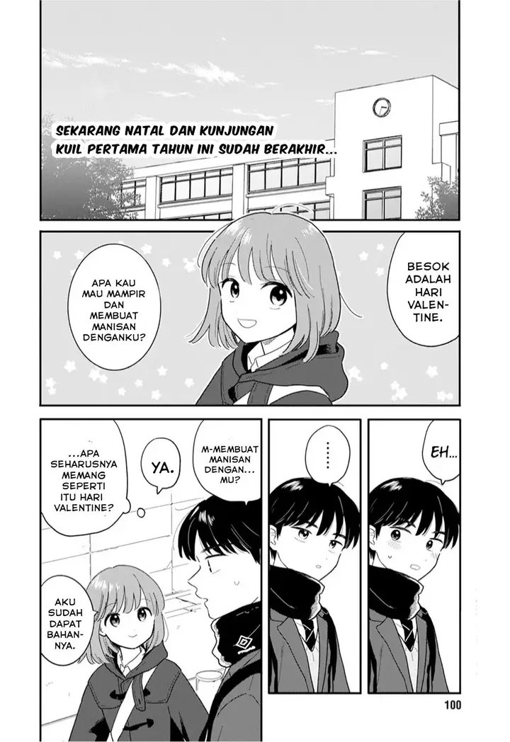 image-komik-houkago-kitaku-biyori-chapter-25-1/16