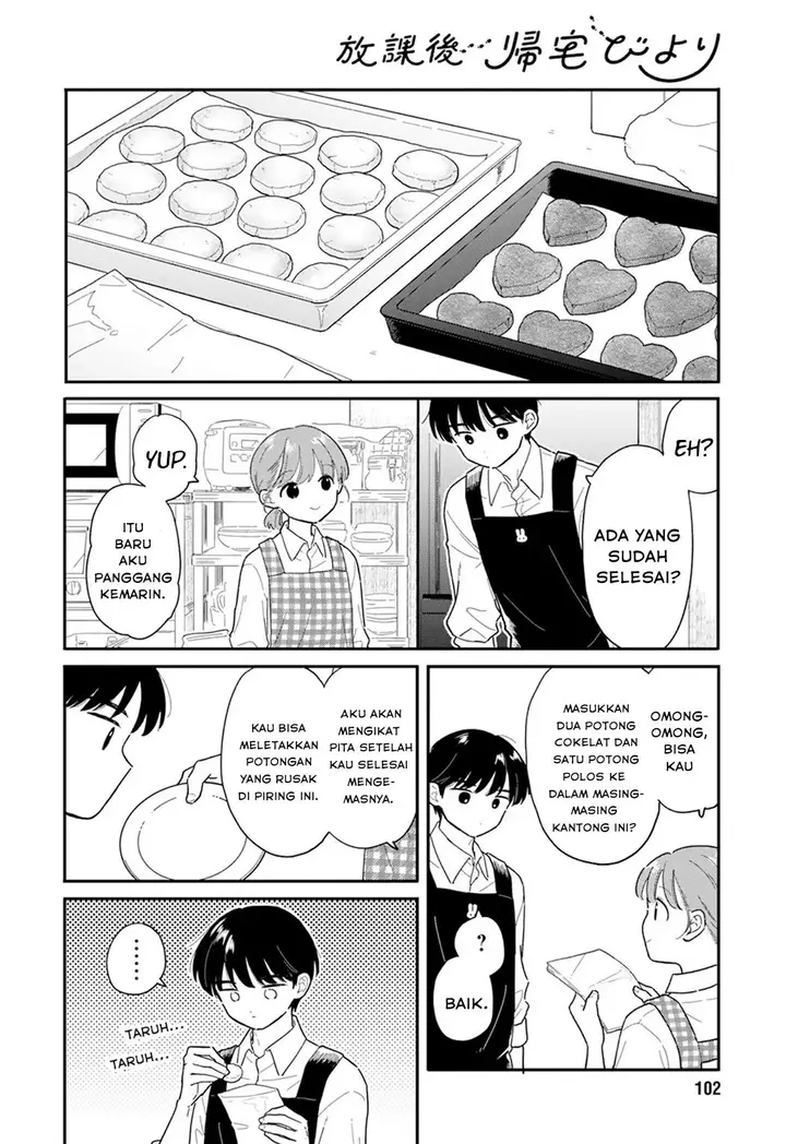 image-komik-houkago-kitaku-biyori-chapter-25-3/16