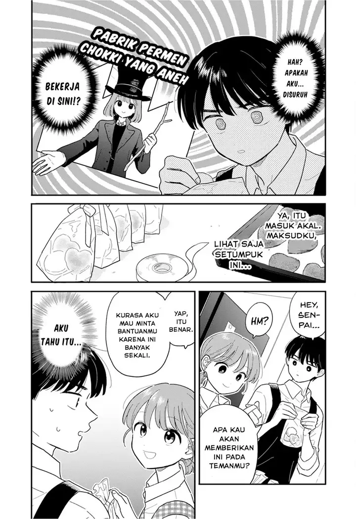 image-komik-houkago-kitaku-biyori-chapter-25-4/16