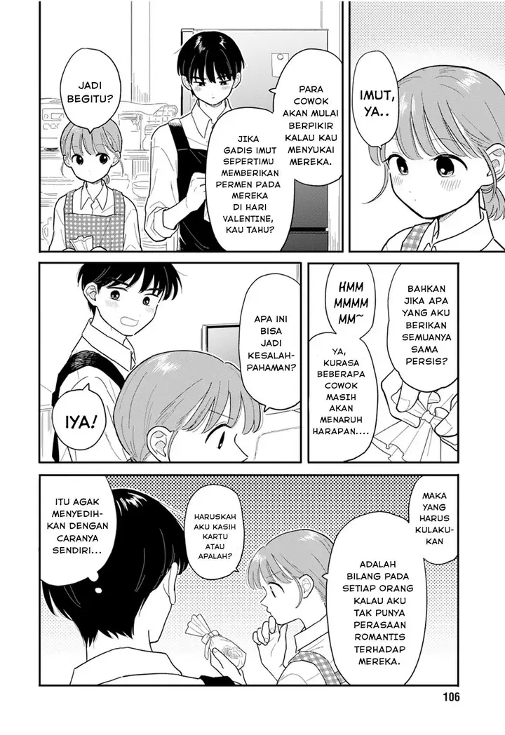 image-komik-houkago-kitaku-biyori-chapter-25-7/16