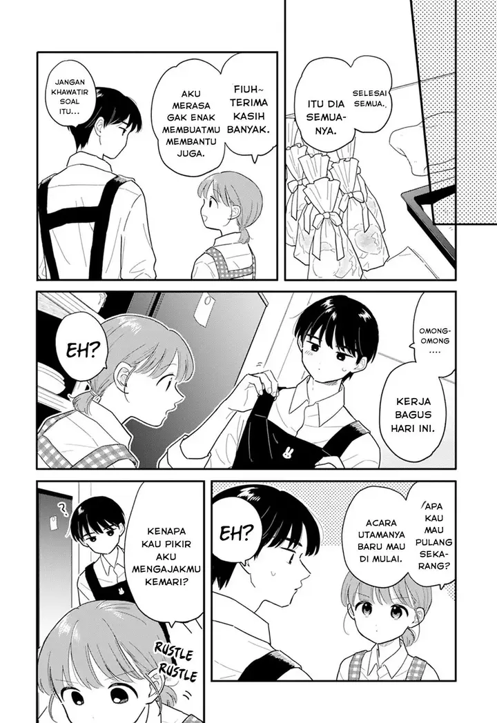 image-komik-houkago-kitaku-biyori-chapter-25-8/16