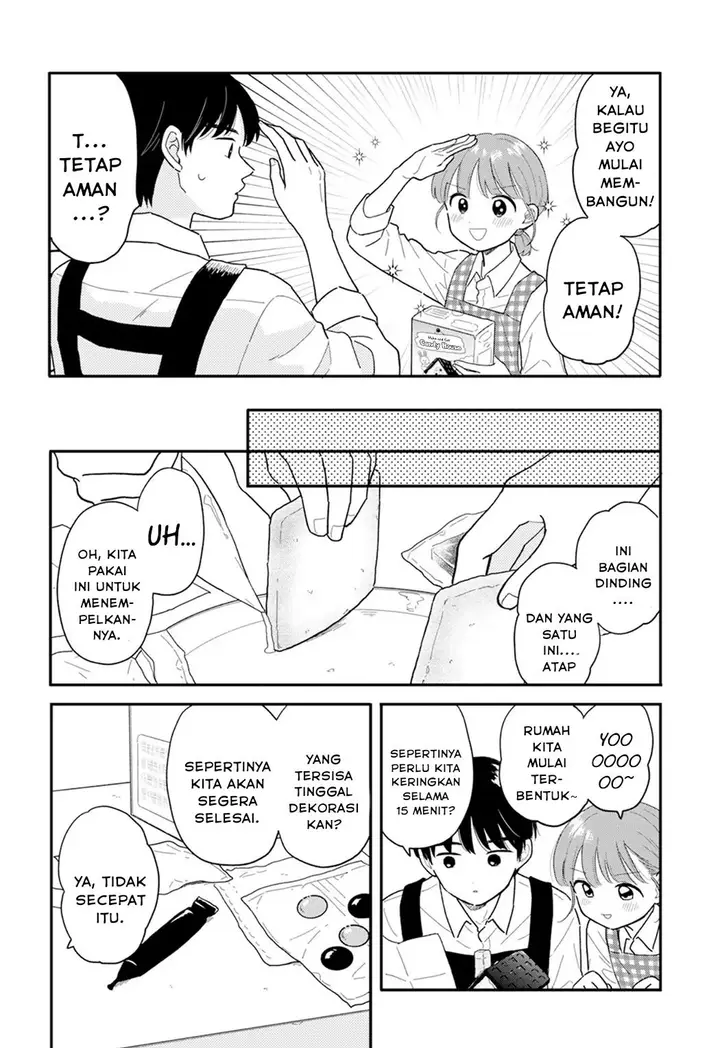 image-komik-houkago-kitaku-biyori-chapter-25-10/16
