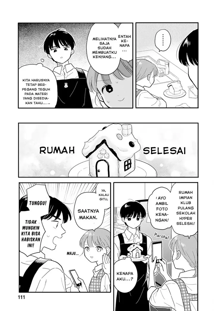 image-komik-houkago-kitaku-biyori-chapter-25-12/16