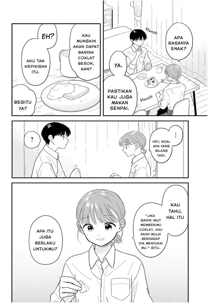 image-komik-houkago-kitaku-biyori-chapter-25-13/16