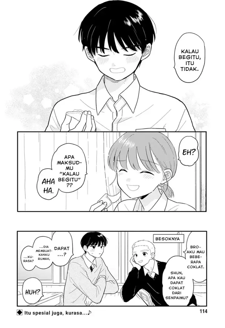 image-komik-houkago-kitaku-biyori-chapter-25-15/16