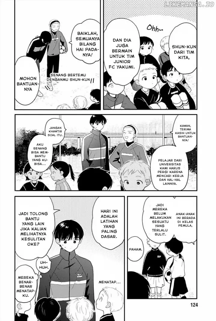 image-komik-houkago-kitaku-biyori-chapter-26-1/26