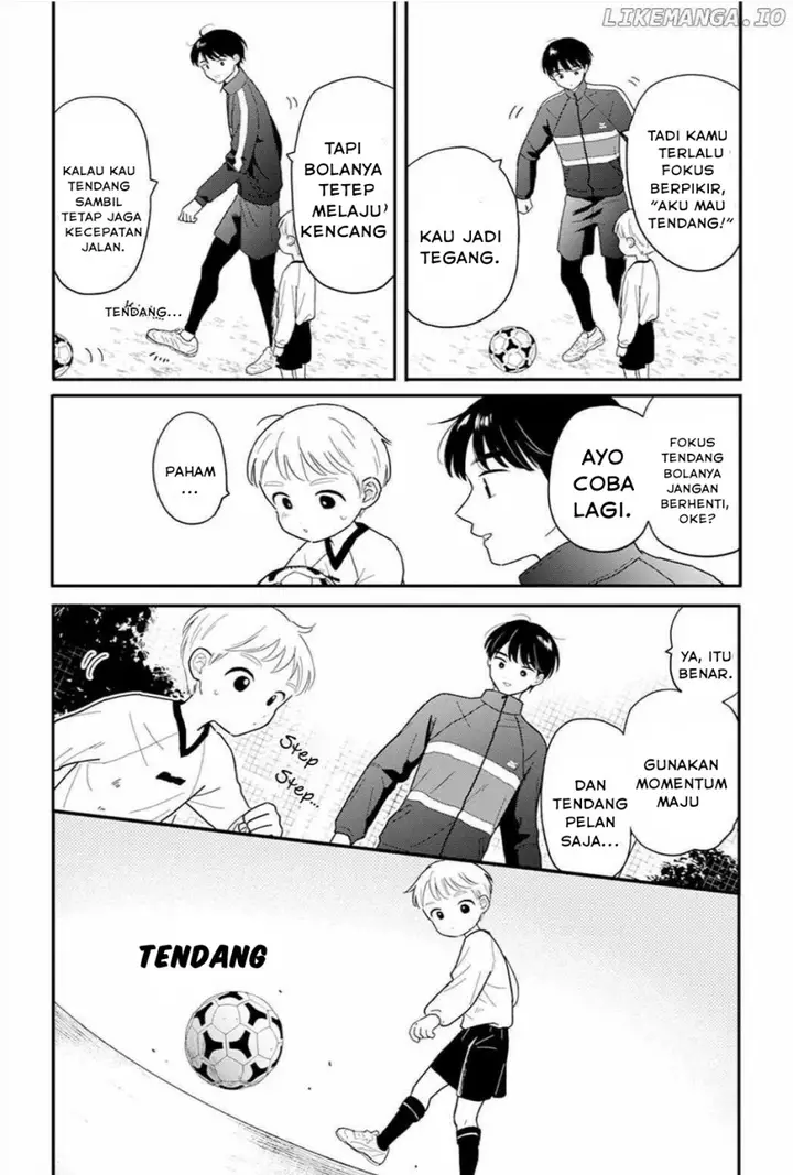 image-komik-houkago-kitaku-biyori-chapter-26-3/26