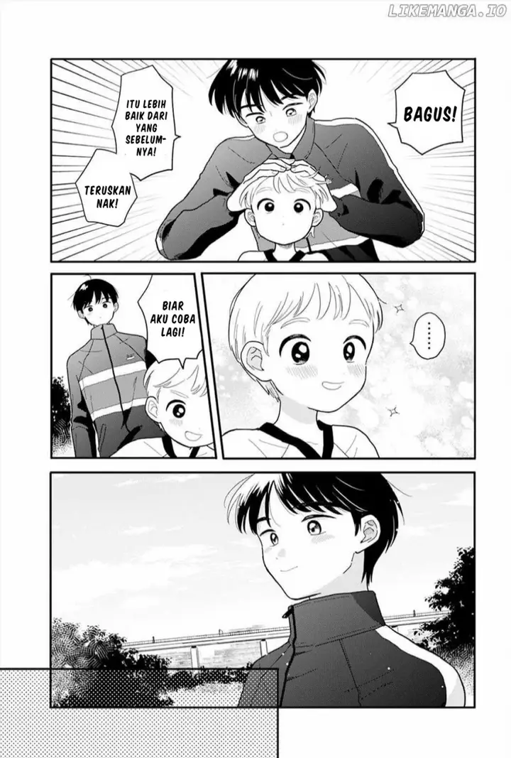 image-komik-houkago-kitaku-biyori-chapter-26-4/26