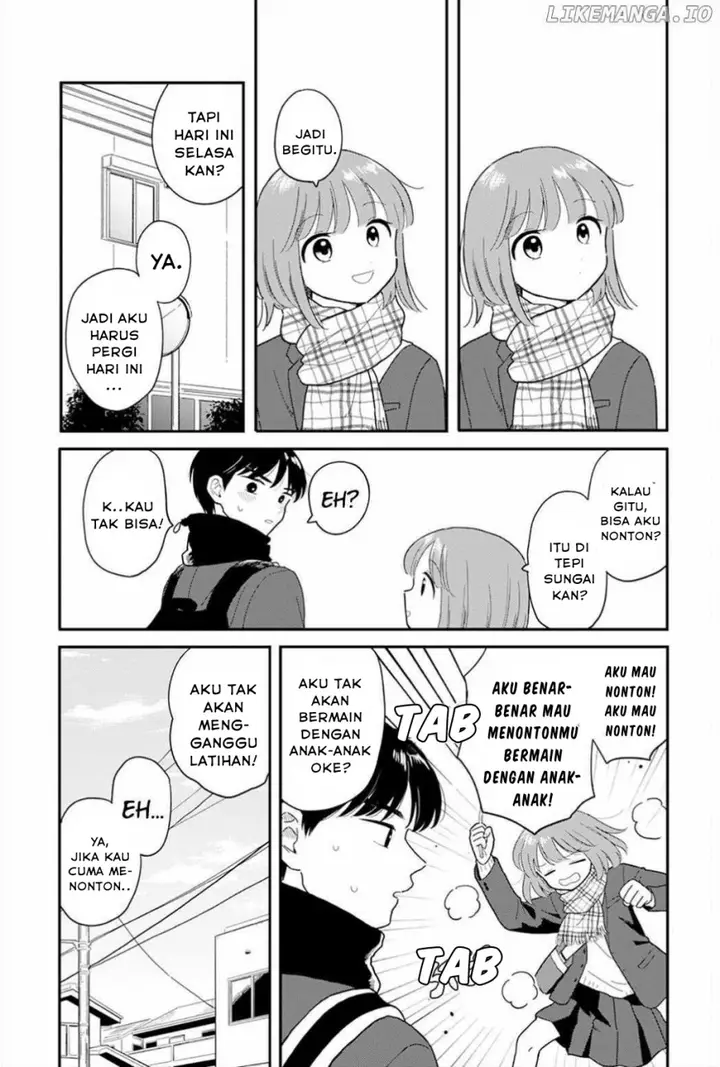 image-komik-houkago-kitaku-biyori-chapter-26-6/26