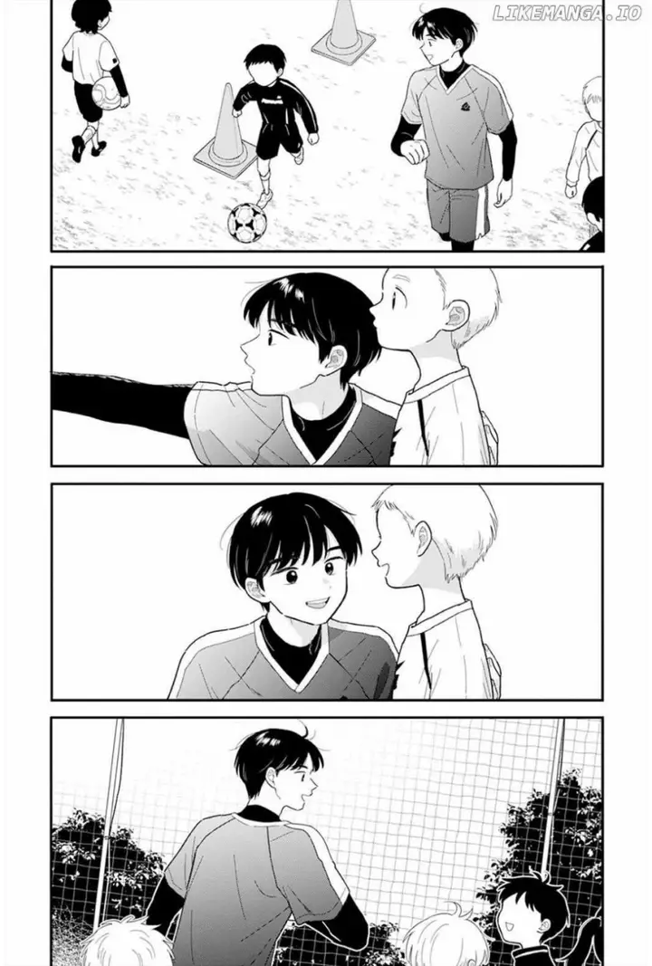 image-komik-houkago-kitaku-biyori-chapter-26-8/26