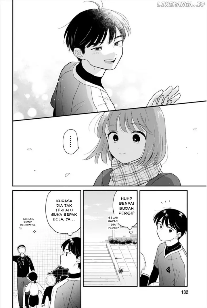 image-komik-houkago-kitaku-biyori-chapter-26-9/26