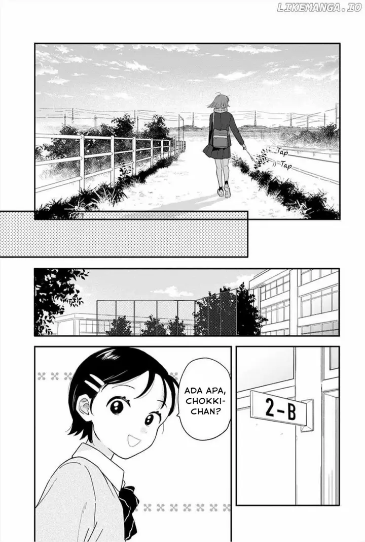 image-komik-houkago-kitaku-biyori-chapter-26-10/26