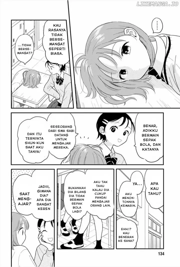 image-komik-houkago-kitaku-biyori-chapter-26-11/26