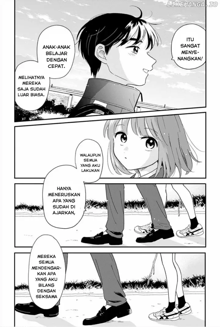 image-komik-houkago-kitaku-biyori-chapter-26-15/26