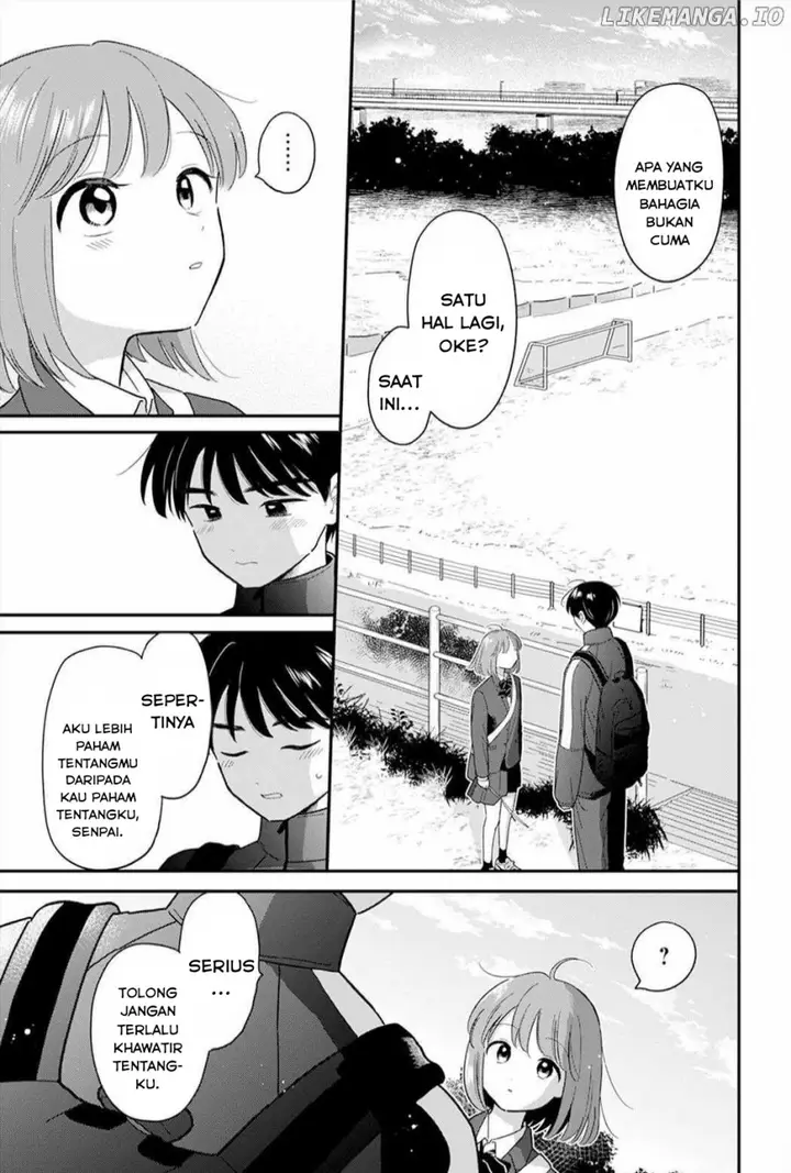 image-komik-houkago-kitaku-biyori-chapter-26-20/26