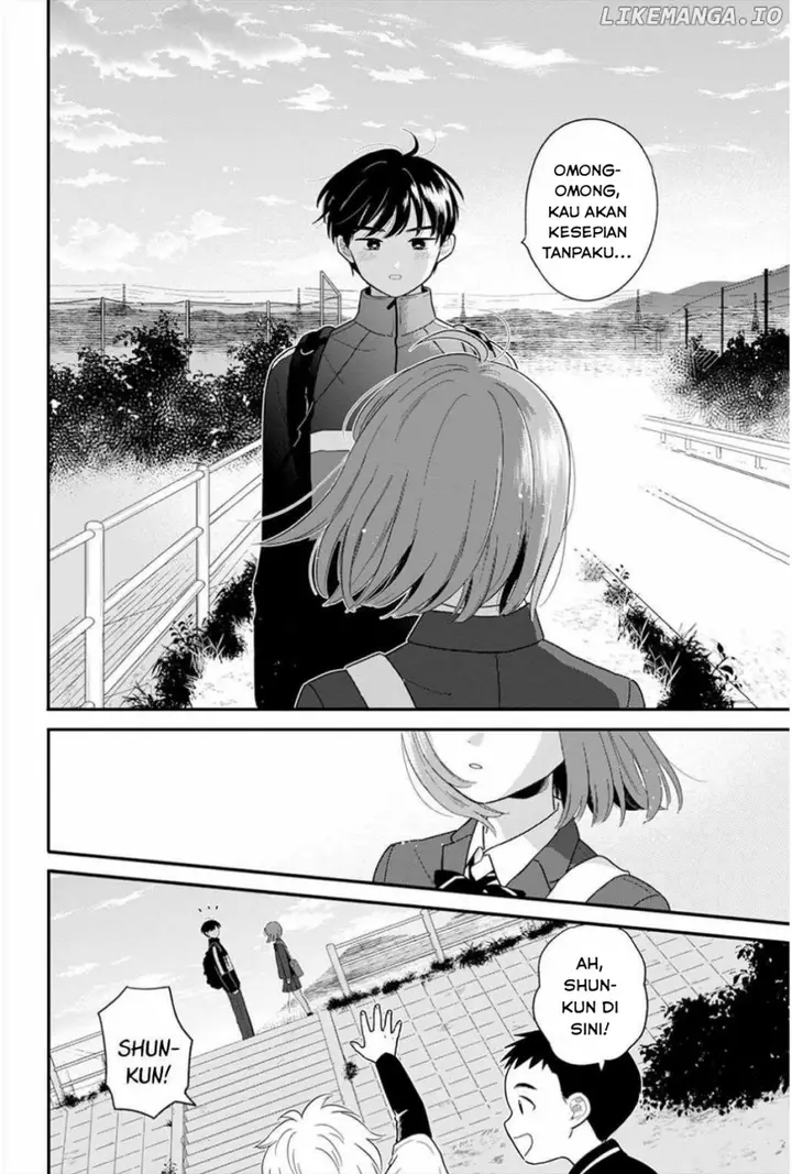 image-komik-houkago-kitaku-biyori-chapter-26-21/26