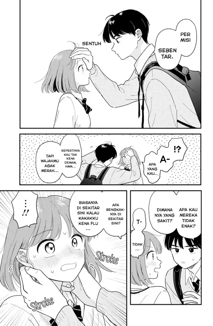 image-komik-houkago-kitaku-biyori-chapter-27-2/16