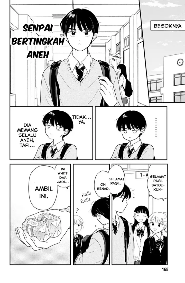 image-komik-houkago-kitaku-biyori-chapter-27-5/16