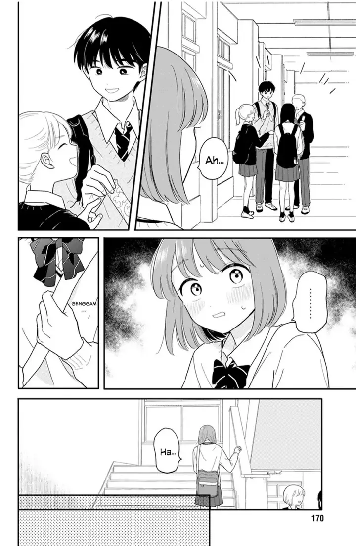 image-komik-houkago-kitaku-biyori-chapter-27-7/16