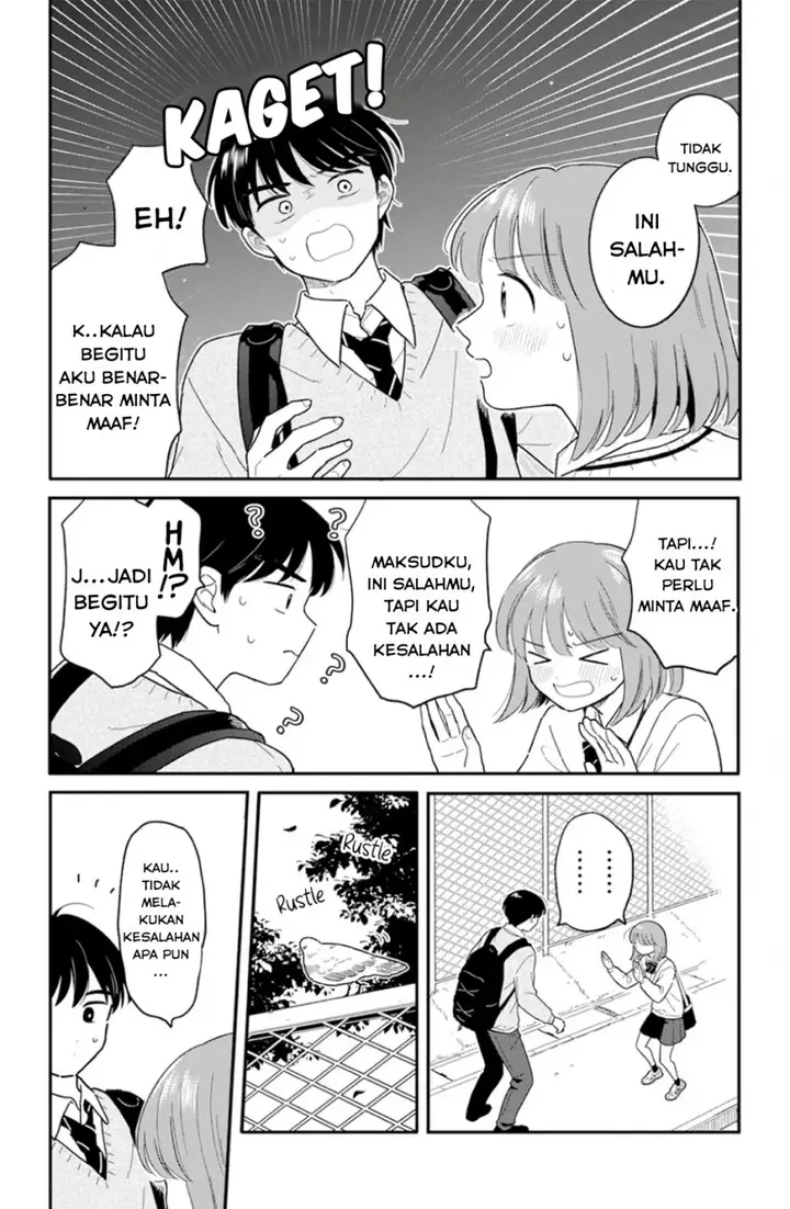 image-komik-houkago-kitaku-biyori-chapter-27-10/16