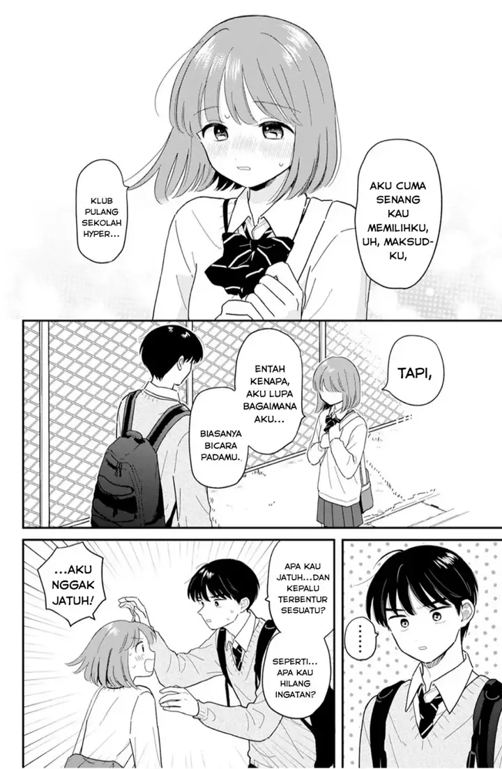 image-komik-houkago-kitaku-biyori-chapter-27-11/16