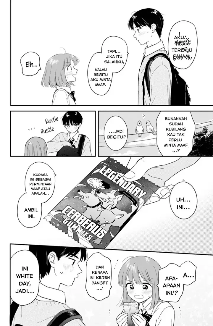 image-komik-houkago-kitaku-biyori-chapter-27-13/16