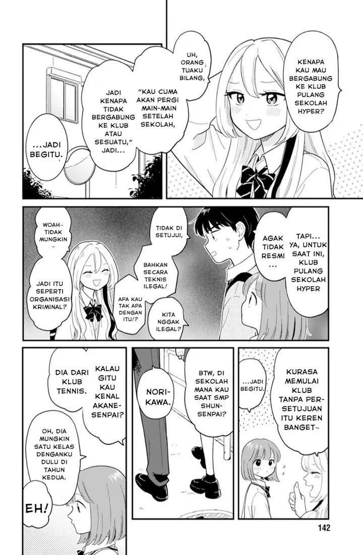 image-komik-houkago-kitaku-biyori-chapter-28-5/18