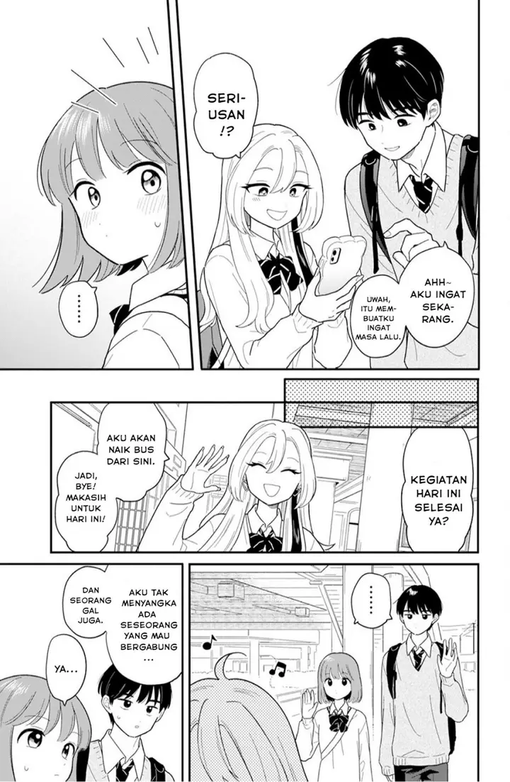 image-komik-houkago-kitaku-biyori-chapter-28-6/18