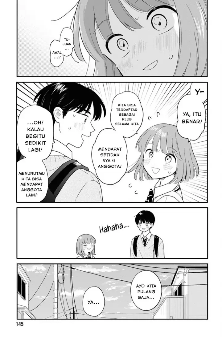 image-komik-houkago-kitaku-biyori-chapter-28-8/18