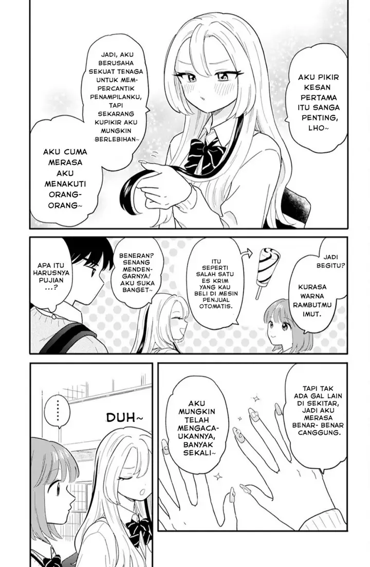 image-komik-houkago-kitaku-biyori-chapter-28-10/18