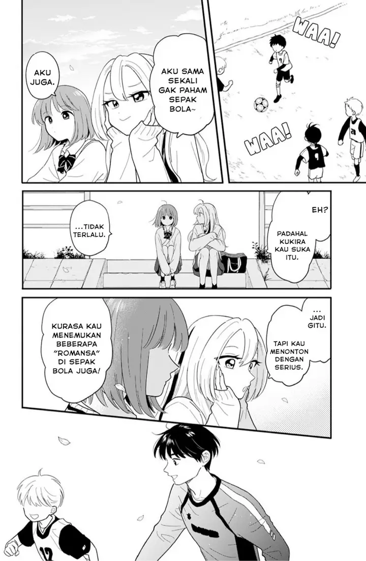 image-komik-houkago-kitaku-biyori-chapter-28-13/18