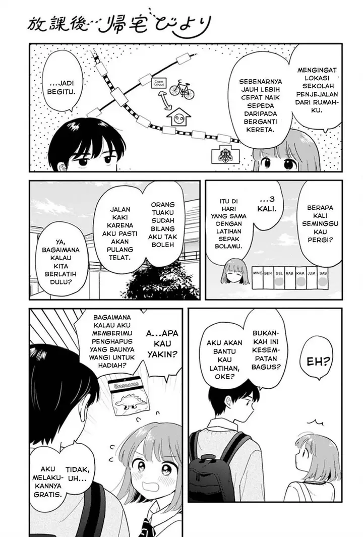 image-komik-houkago-kitaku-biyori-chapter-29-2/18