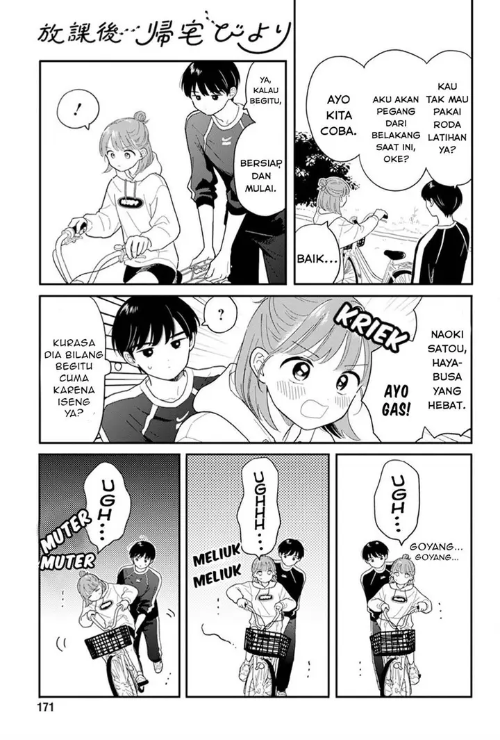 image-komik-houkago-kitaku-biyori-chapter-29-4/18