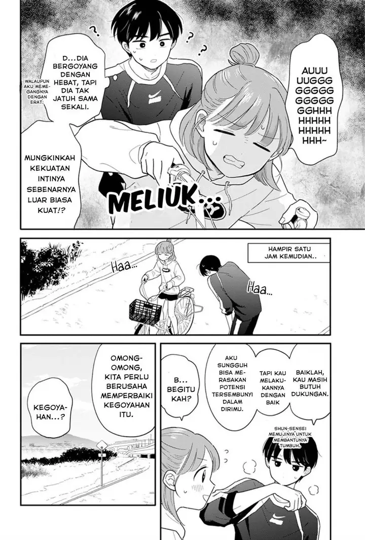 image-komik-houkago-kitaku-biyori-chapter-29-5/18