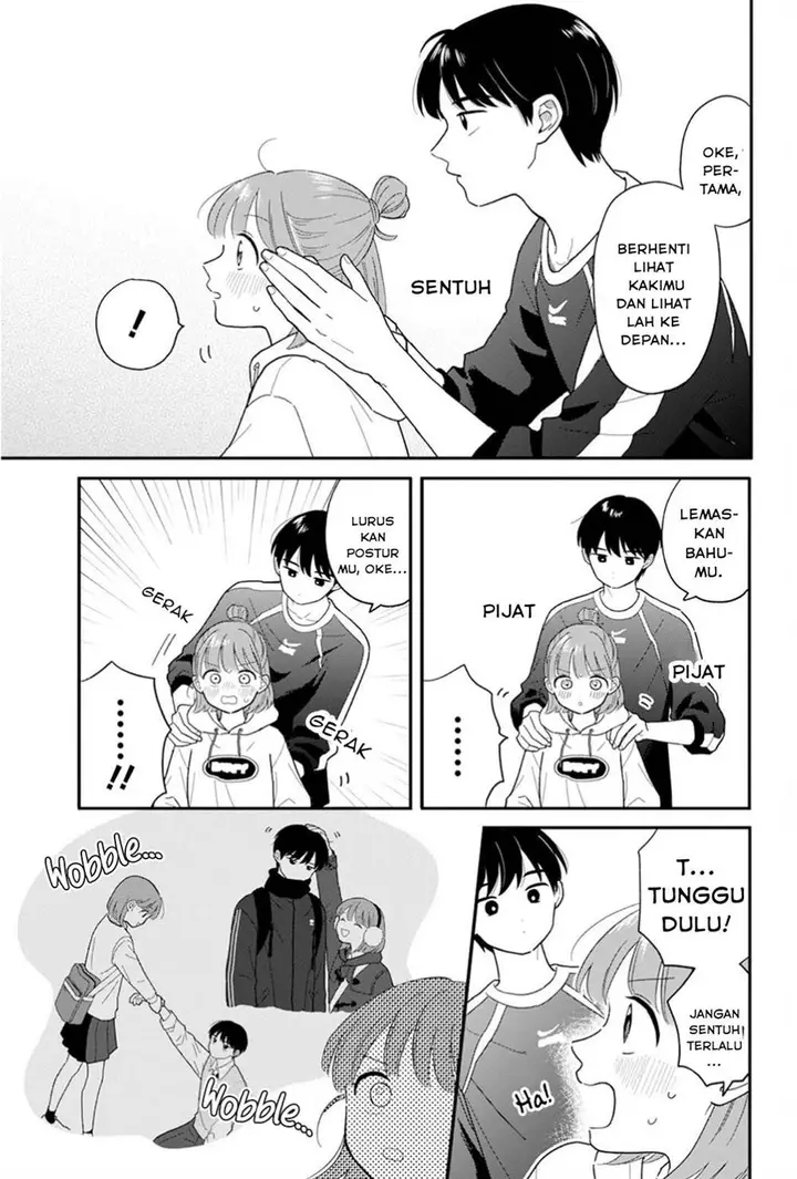 image-komik-houkago-kitaku-biyori-chapter-29-6/18