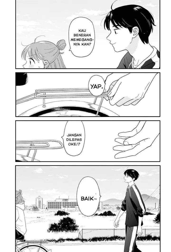 image-komik-houkago-kitaku-biyori-chapter-29-8/18