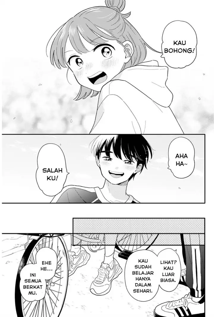 image-komik-houkago-kitaku-biyori-chapter-29-10/18