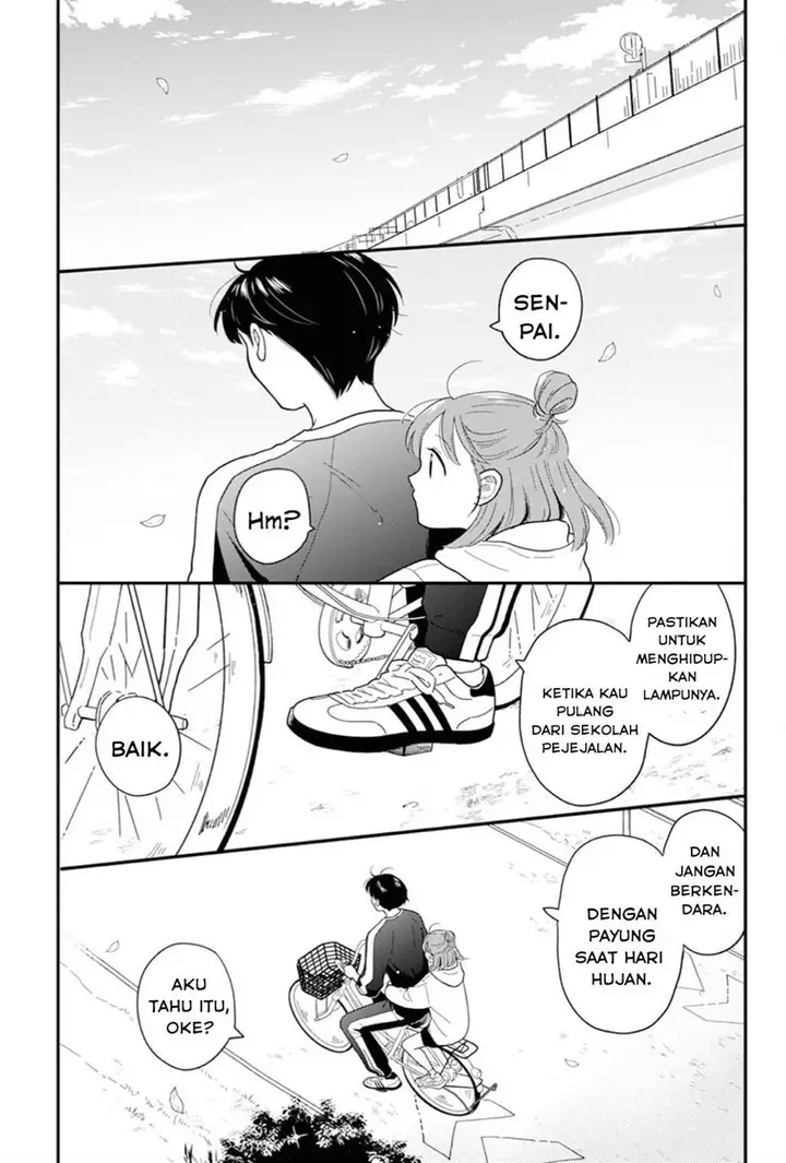 image-komik-houkago-kitaku-biyori-chapter-29-14/18