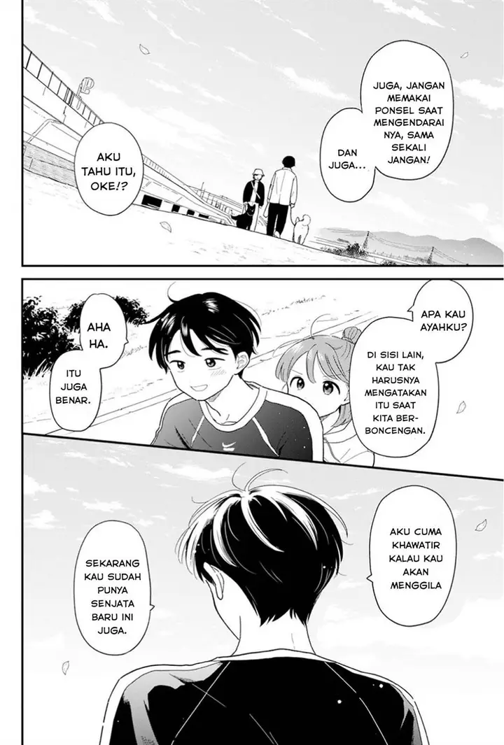 image-komik-houkago-kitaku-biyori-chapter-29-15/18