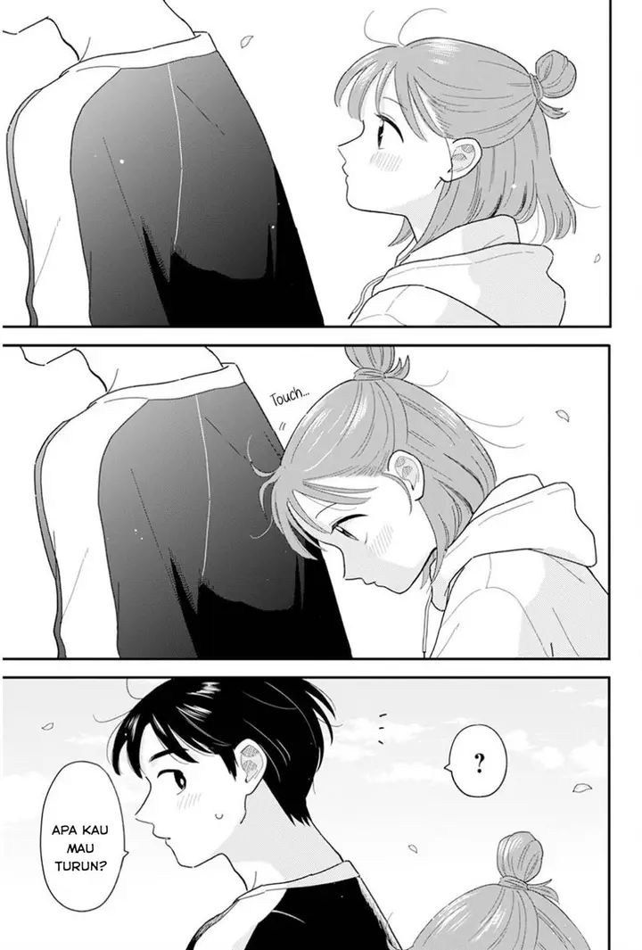 image-komik-houkago-kitaku-biyori-chapter-29-16/18