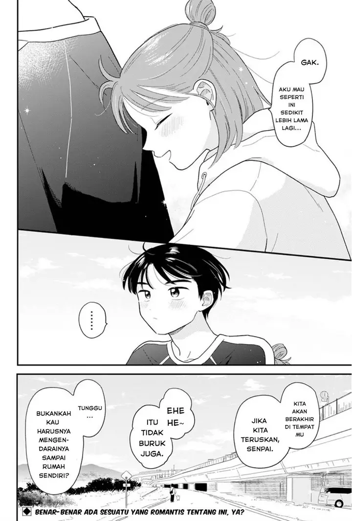 image-komik-houkago-kitaku-biyori-chapter-29-17/18