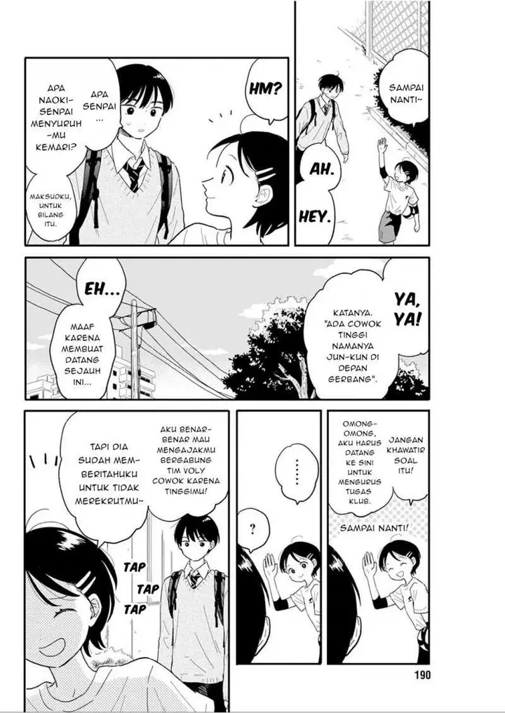 image-komik-houkago-kitaku-biyori-chapter-3-4/17