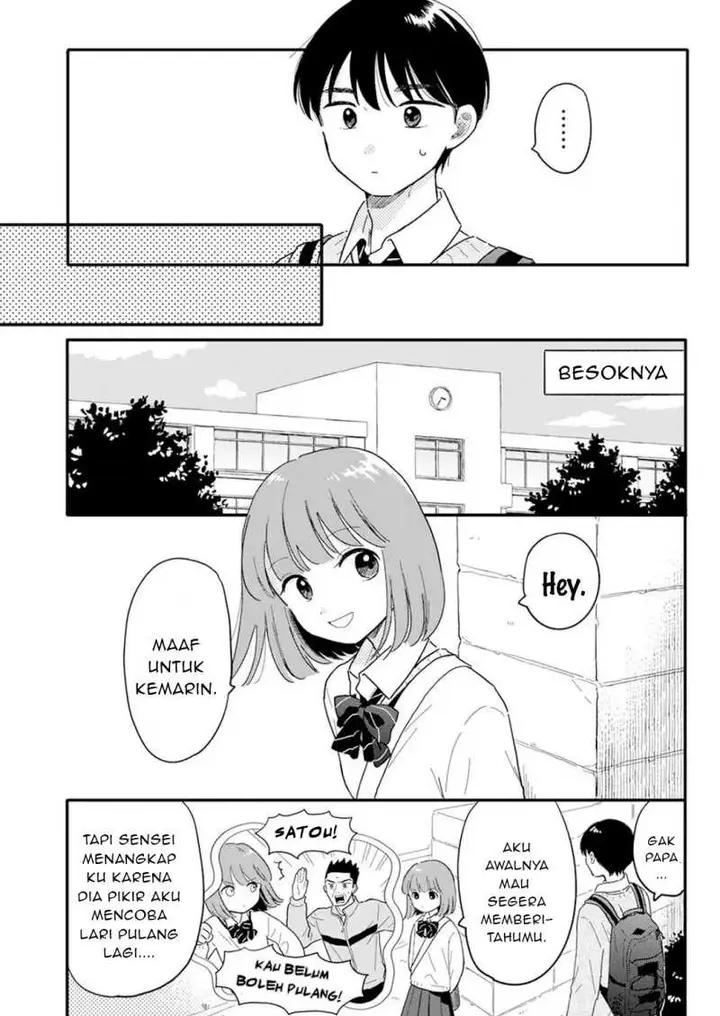 image-komik-houkago-kitaku-biyori-chapter-3-5/17