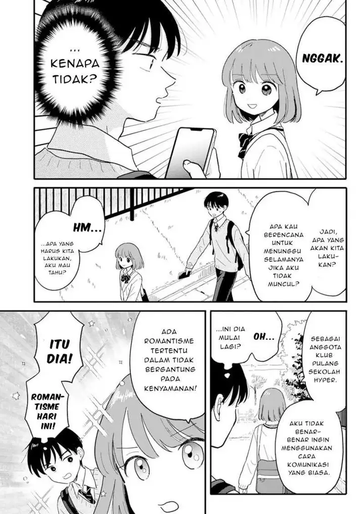 image-komik-houkago-kitaku-biyori-chapter-3-7/17