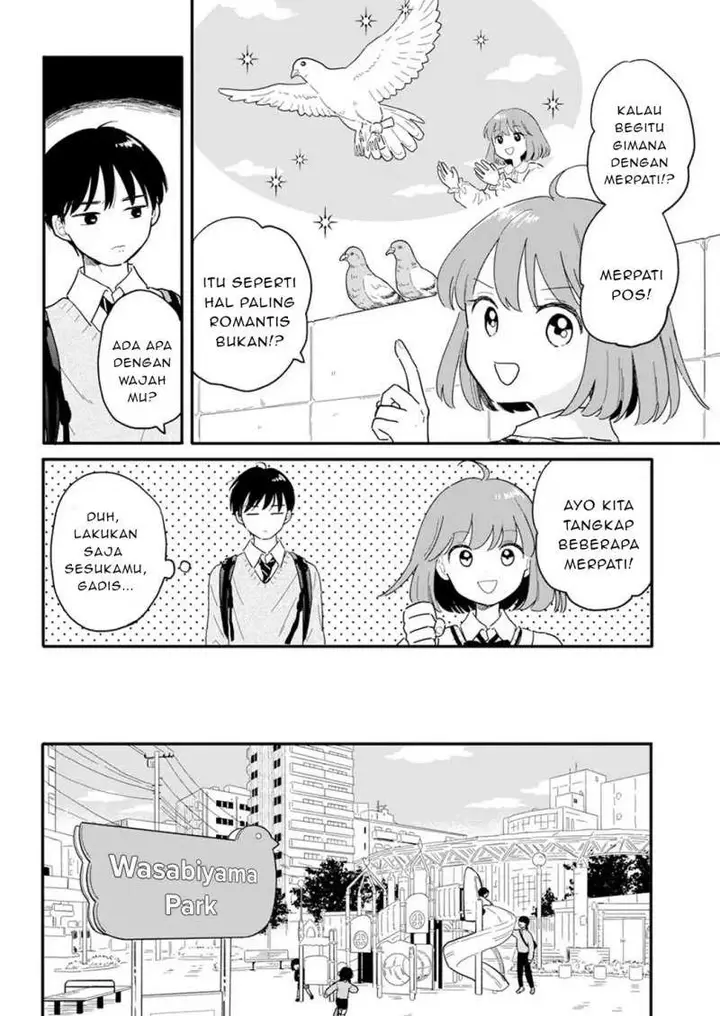 image-komik-houkago-kitaku-biyori-chapter-3-10/17